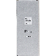 detail image1 Laundry Deodorant Spray