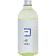 full image Laundry Deodorant Spray