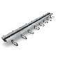 detail image1 [EXPANSION JOINT for Bridge] STEEL MONOCELL | High Durability, Easy To Construct | DBSTM