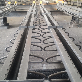 detail image2 [EXPANSION JOINT for Bridge] STEEL MONOCELL | High Durability, Easy To Construct | DBSTM