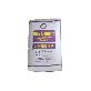full image Microcement Steel pipe multi-stage sealer