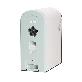 detail image5 Mini Well-Being Rice Dispenser (Jade) SIF-505