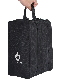 detail image1 IZEALPRO Double-Compartments Shoe Bag  (PPODER03)