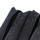 detail image2 IZEALPRO Double-Compartments Shoe Bag  (PPODER03)