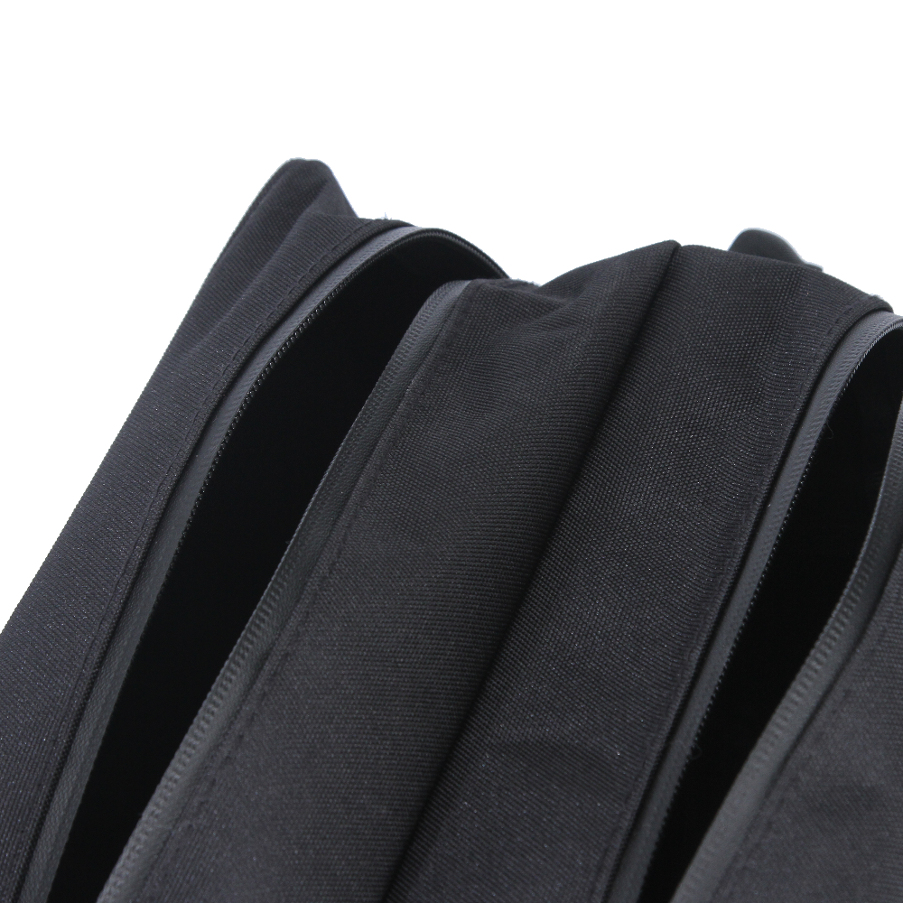 IZEALPRO Double-Compartments Shoe Bag  (PPODER03)