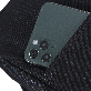 detail image3 IZEALPRO Double-Compartments Shoe Bag  (PPODER03)