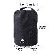 detail image1 IZEALPRO High Top Sneaker Bag(PODER 05)
