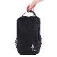 detail image2 IZEALPRO High Top Sneaker Bag(PODER 05)
