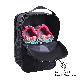detail image4 IZEALPRO High Top Sneaker Bag(PODER 05)