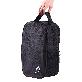 detail image5 IZEALPRO High Top Sneaker Bag(PODER 05)