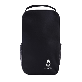full image IZEALPRO High Top Sneaker Bag(PODER 05)