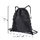 detail image4 IZEALPRO Multi-pocket Drawstring Backpack(PRO04)