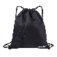 full image IZEALPRO Multi-pocket Drawstring Backpack(PRO04)