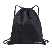 IZEALPRO Multi-pocket Drawstring Backpack(PRO04)