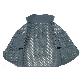 detail image1 XYLO COOLING VEST JC-1040 - Cool Vest for Constrution,Sport,Fishing