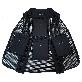 detail image4 XYLO COOLING VEST JC-1040 - Cool Vest for Constrution,Sport,Fishing