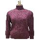 detail image2 Anyone knit (5 colors)