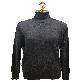 detail image4 Anyone knit (5 colors)