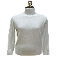 full image Anyone knit (5 colors)