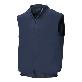 full image XYLO USB Air Conditioned Cooling Fan Vest JCX-1P Cooling Vest for Constrution,Sport,Fishing