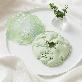 detail image1 Tntnmoms Breastfit Therapy Massage Pack Plus
