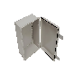 full image DSE HI BOX NICE BOX