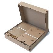 wingbox