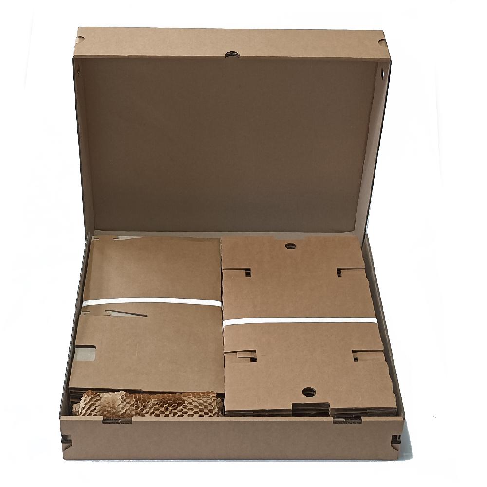 wingbox