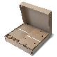 full image wingbox