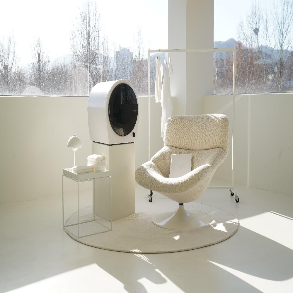 Biny Clothing Dryer