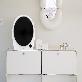 full image Biny Clothing Dryer