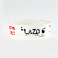 detail image1 Round paper container