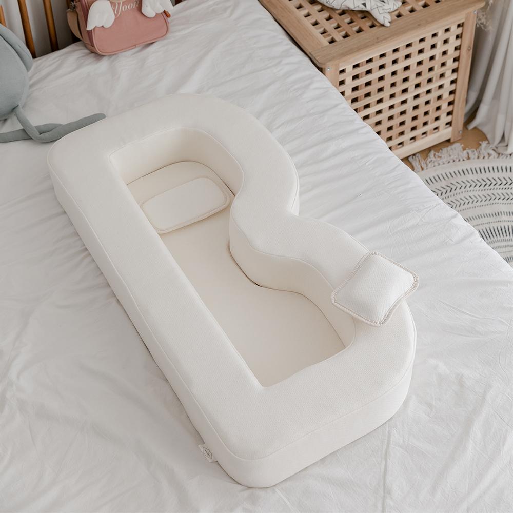 POBI CUSHION