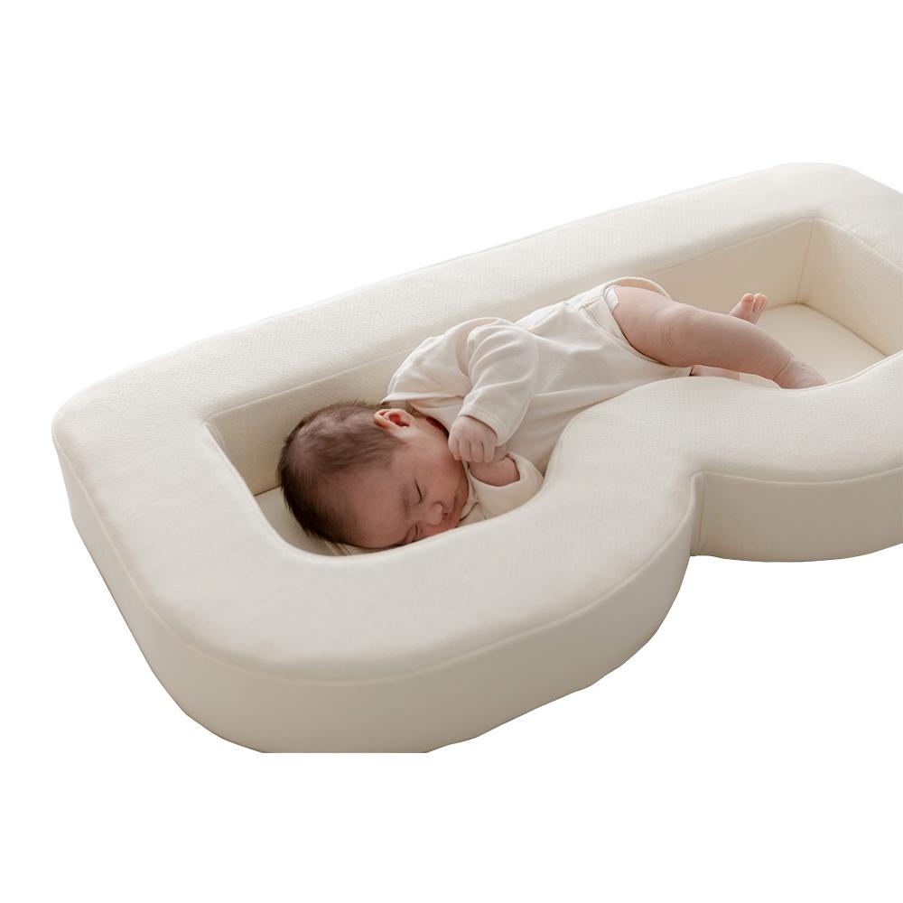 POBI CUSHION