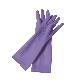 detail image1 Household Rubber Gloves