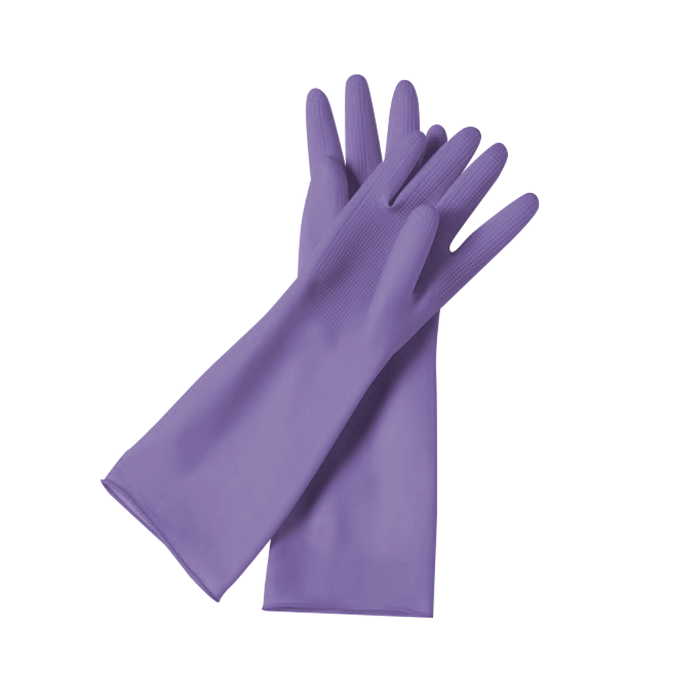 Household Rubber Gloves