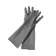 detail image2 Household Rubber Gloves