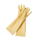 detail image3 Household Rubber Gloves