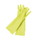 detail image4 Household Rubber Gloves