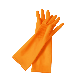 detail image5 Household Rubber Gloves