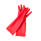 full image Household Rubber Gloves
