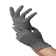 detail image1 Nitrile Gloves