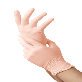 detail image2 Nitrile Gloves