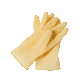 detail image2 Household Rubber Gloves