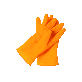 detail image3 Household Rubber Gloves