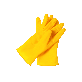 detail image4 Household Rubber Gloves