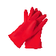 full image Household Rubber Gloves