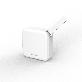 detail image2 COOLEAN Multi 3 in 1 Fast Charging Cable  CL-242