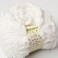 detail image1 [Misoknit] Happy Poodle, Soft and Luxurious Knitting Yarn Set, Various Color, Easy Care Knit Yarn