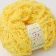 detail image1 [Misoknit] Happy Poodle, Soft and Luxurious Knitting Yarn Set, Various Color, Easy Care Knit Yarn